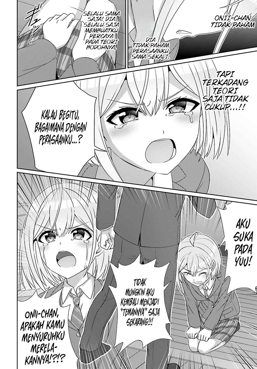 Chapter 28 - halaman 24