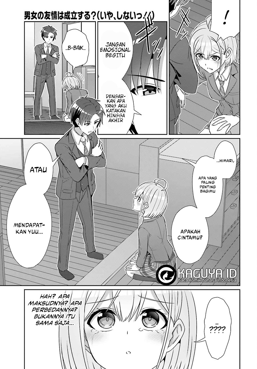 Chapter 28 - halaman 27