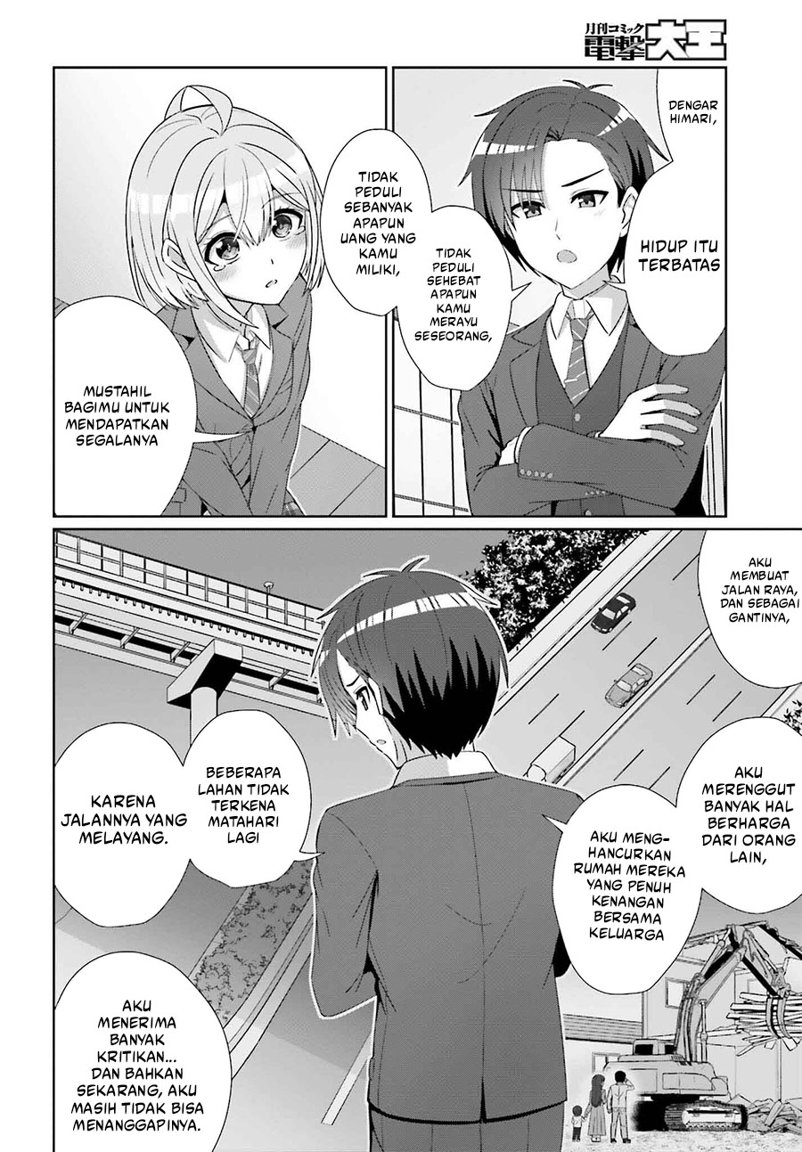 Chapter 28 - halaman 28