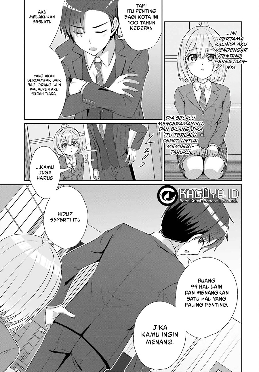 Chapter 28 - halaman 29