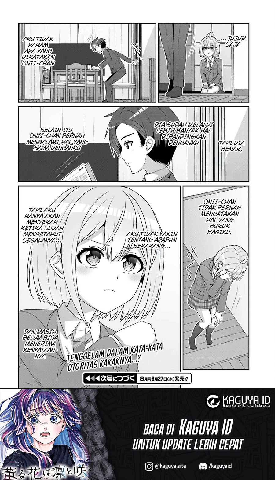 Chapter 28 - halaman 30