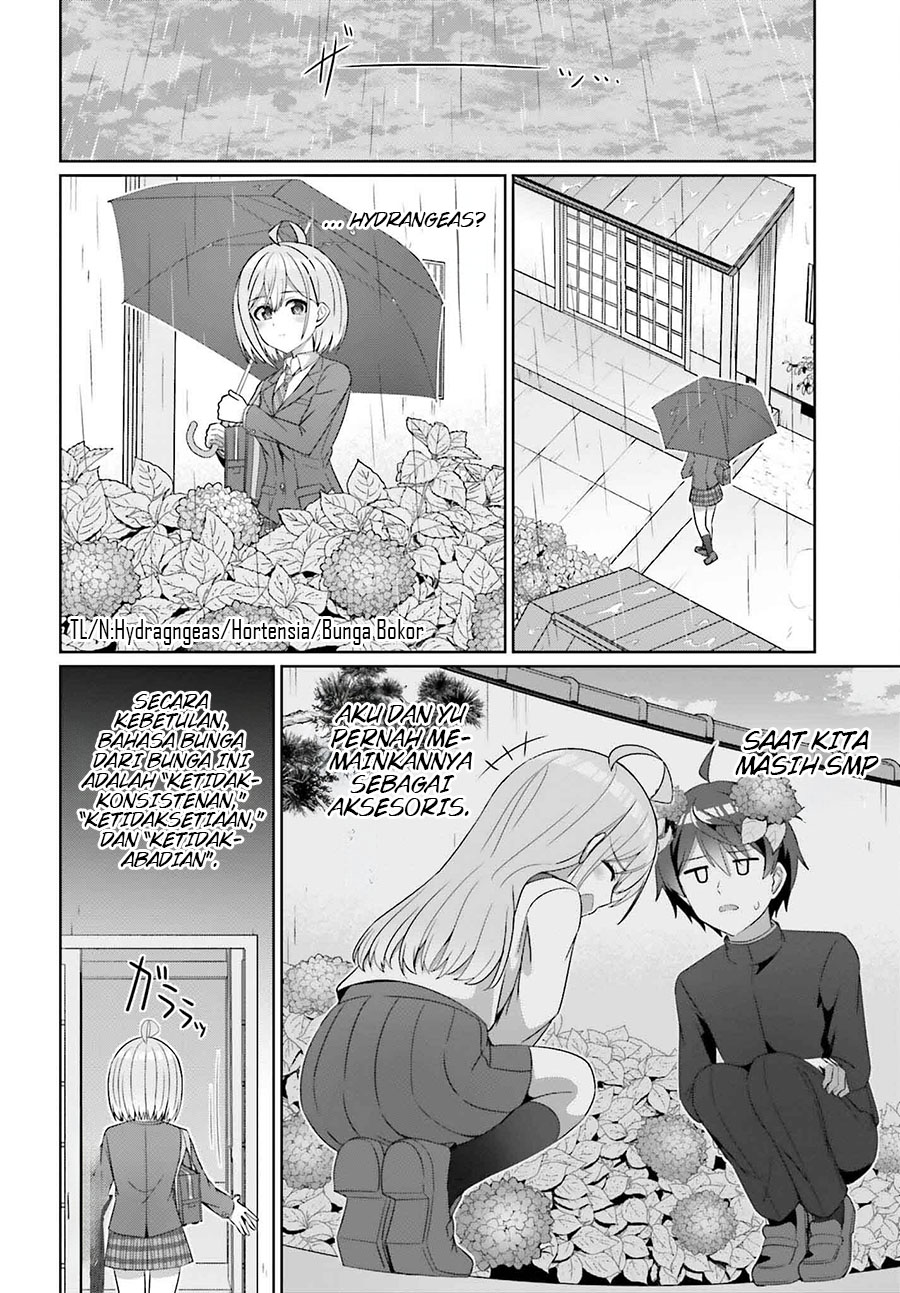 Chapter 28 - halaman 4