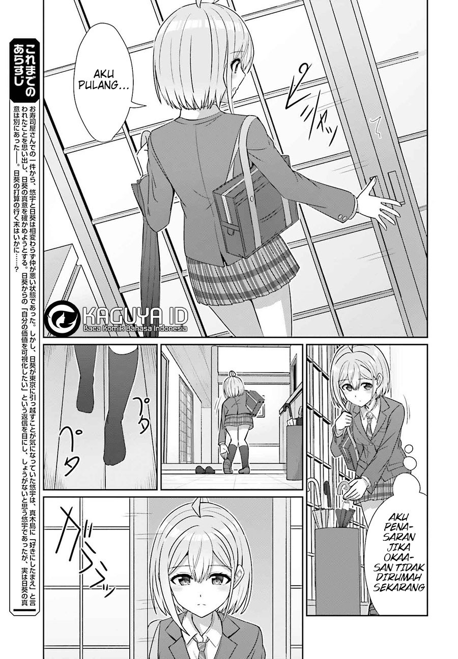 Chapter 28 - halaman 5