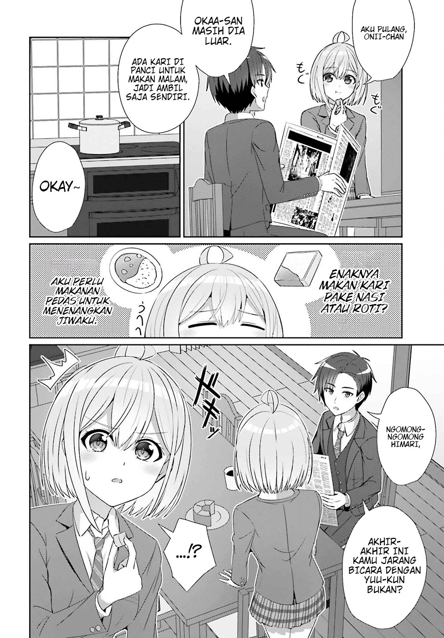 Chapter 28 - halaman 8