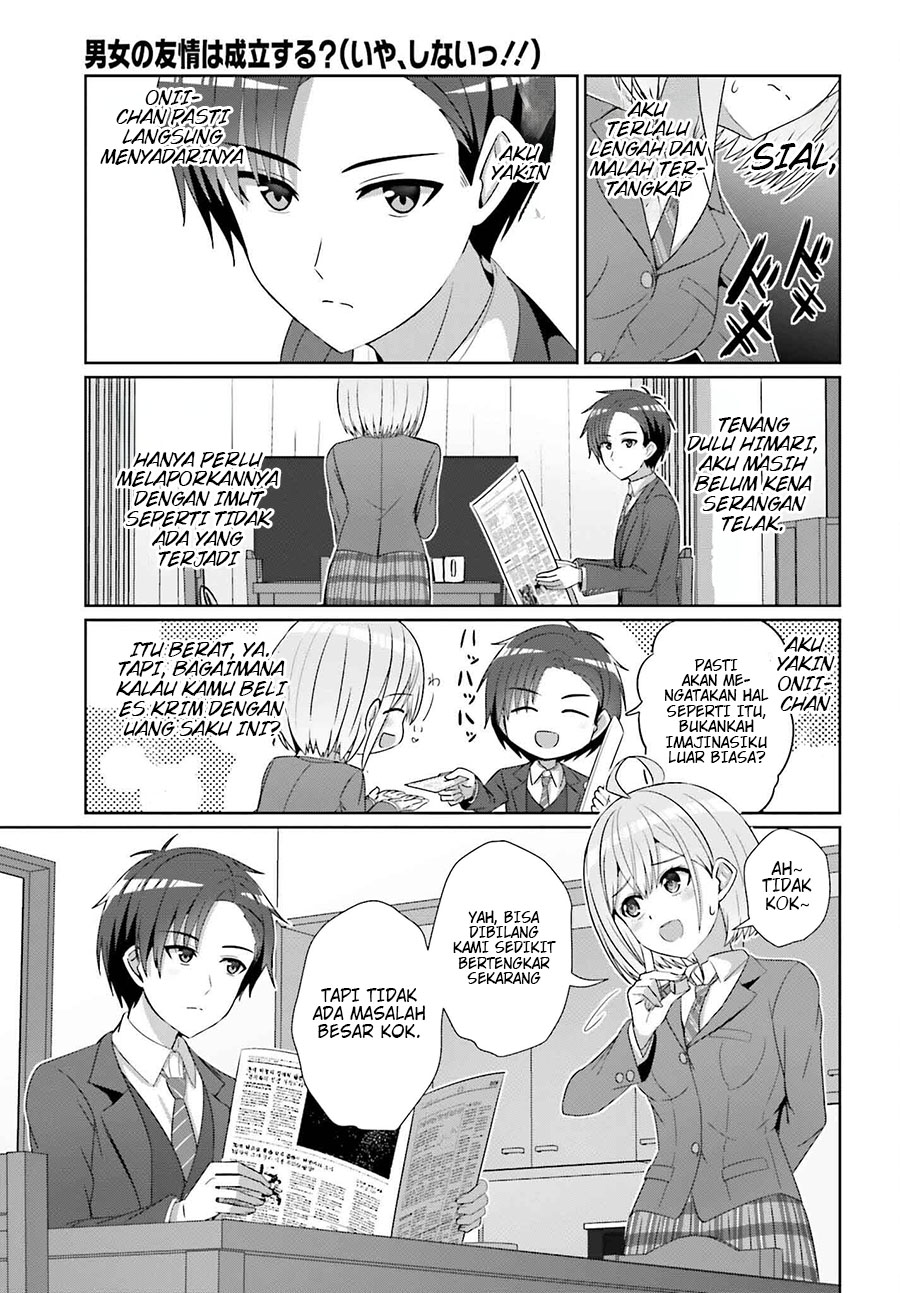 Chapter 28 - halaman 9