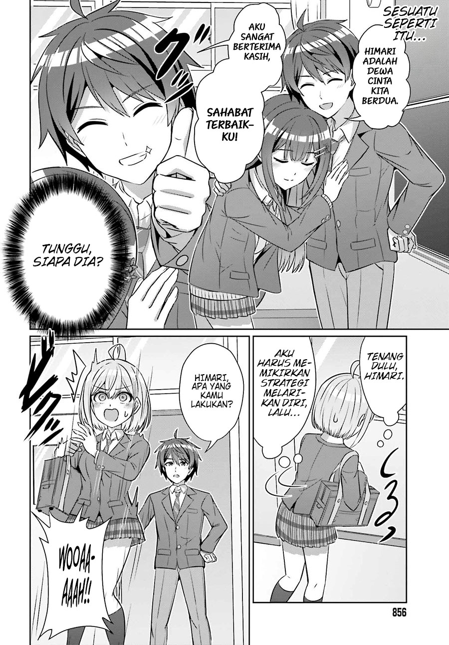 Chapter 29 - halaman 12
