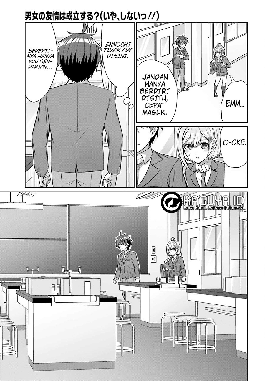 Chapter 29 - halaman 13