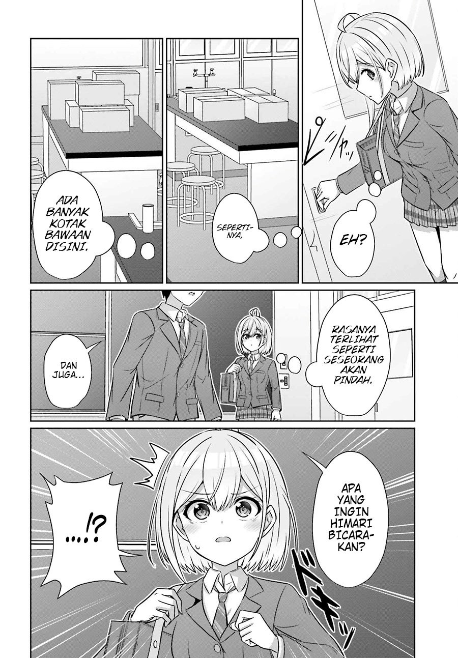 Chapter 29 - halaman 14