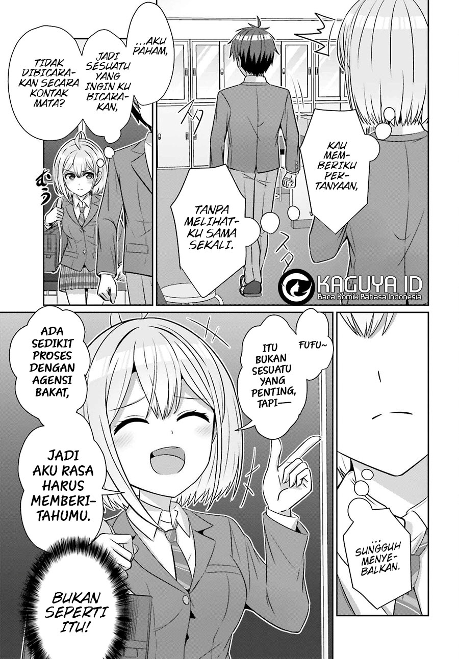 Chapter 29 - halaman 15