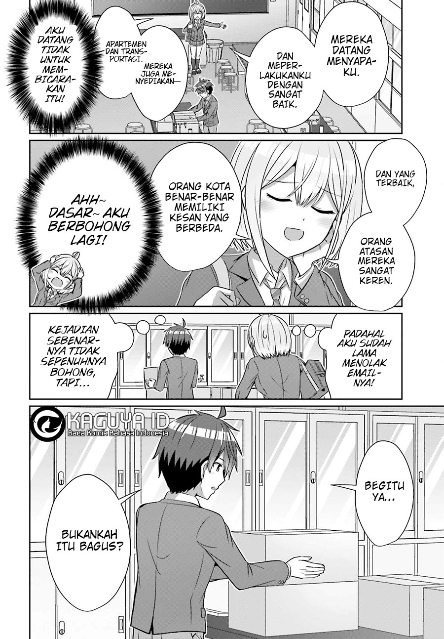 Chapter 29 - halaman 16