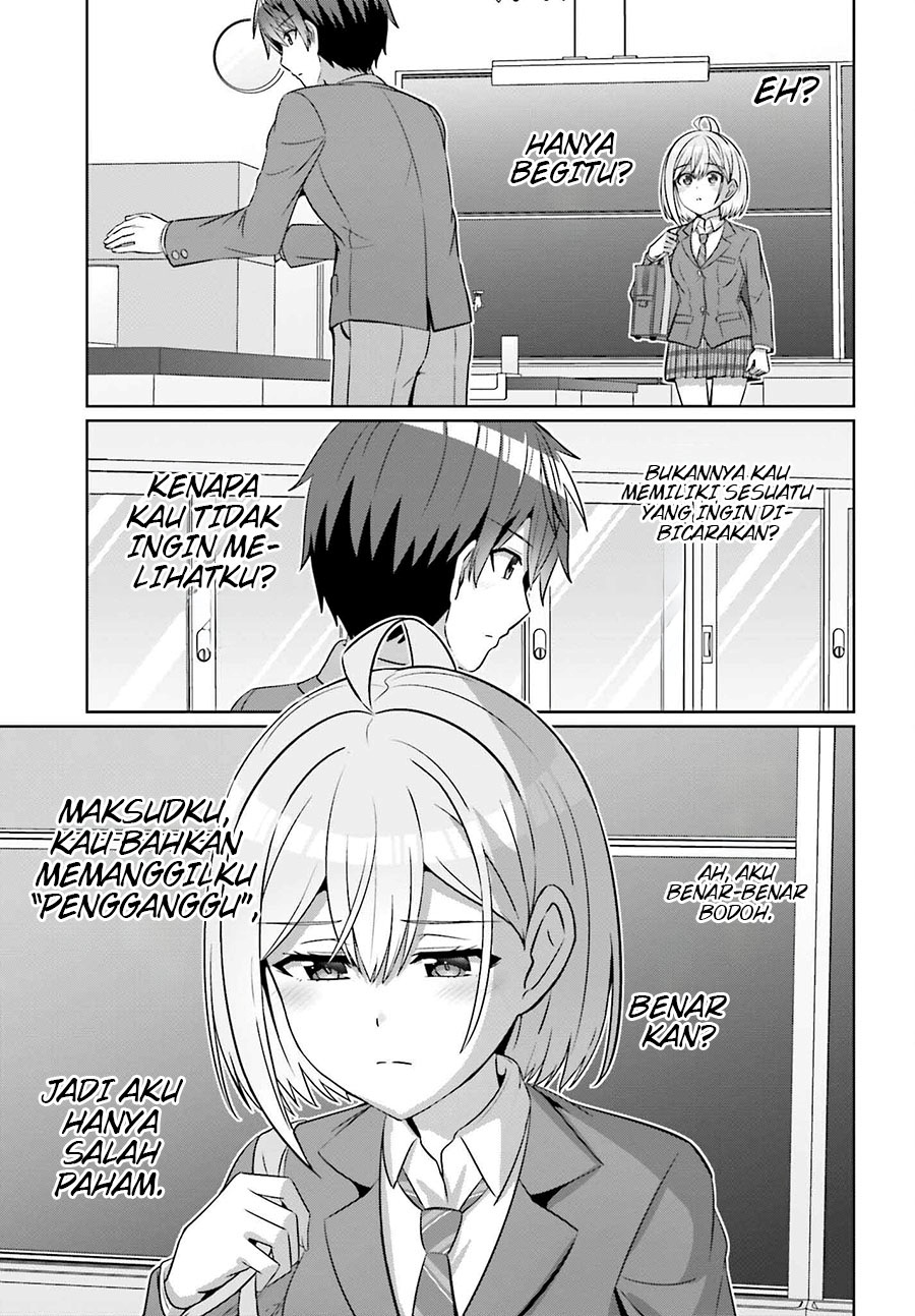 Chapter 29 - halaman 17
