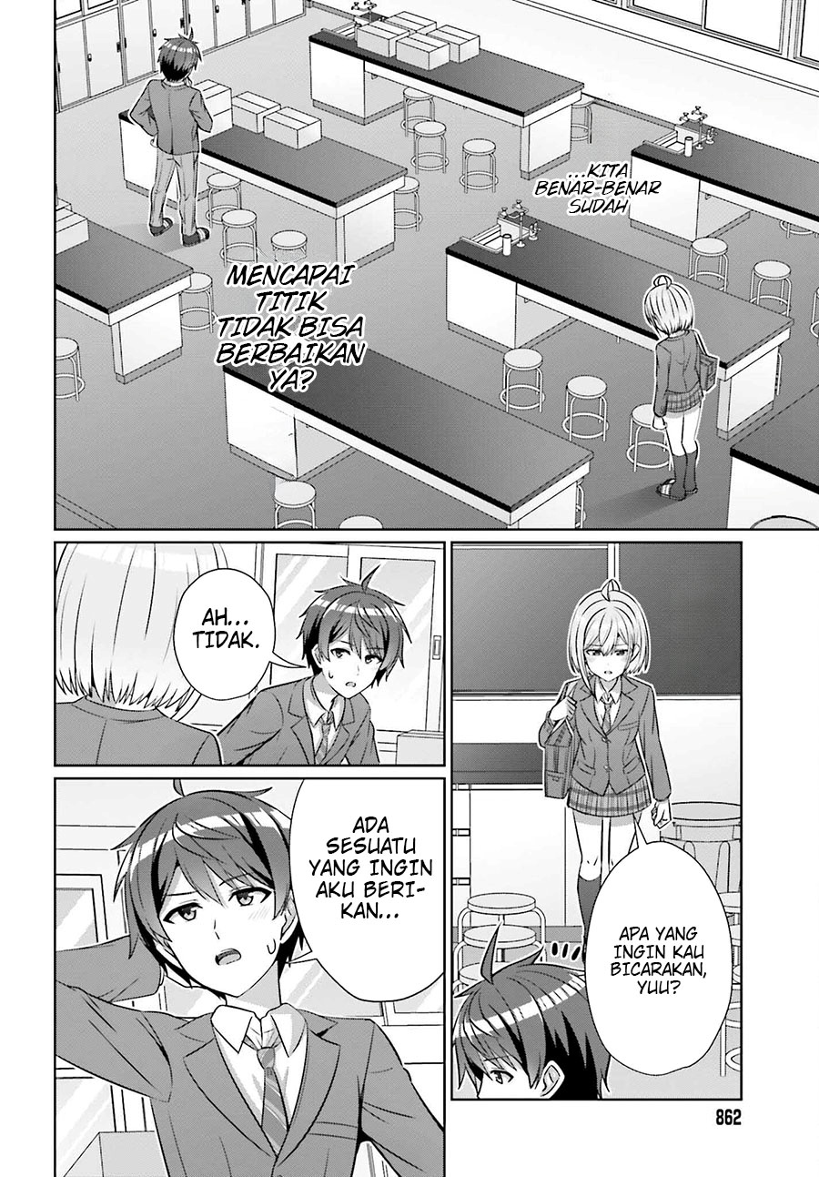 Chapter 29 - halaman 18