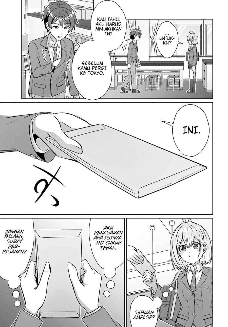 Chapter 29 - halaman 19