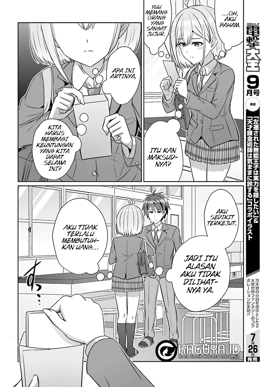 Chapter 29 - halaman 20