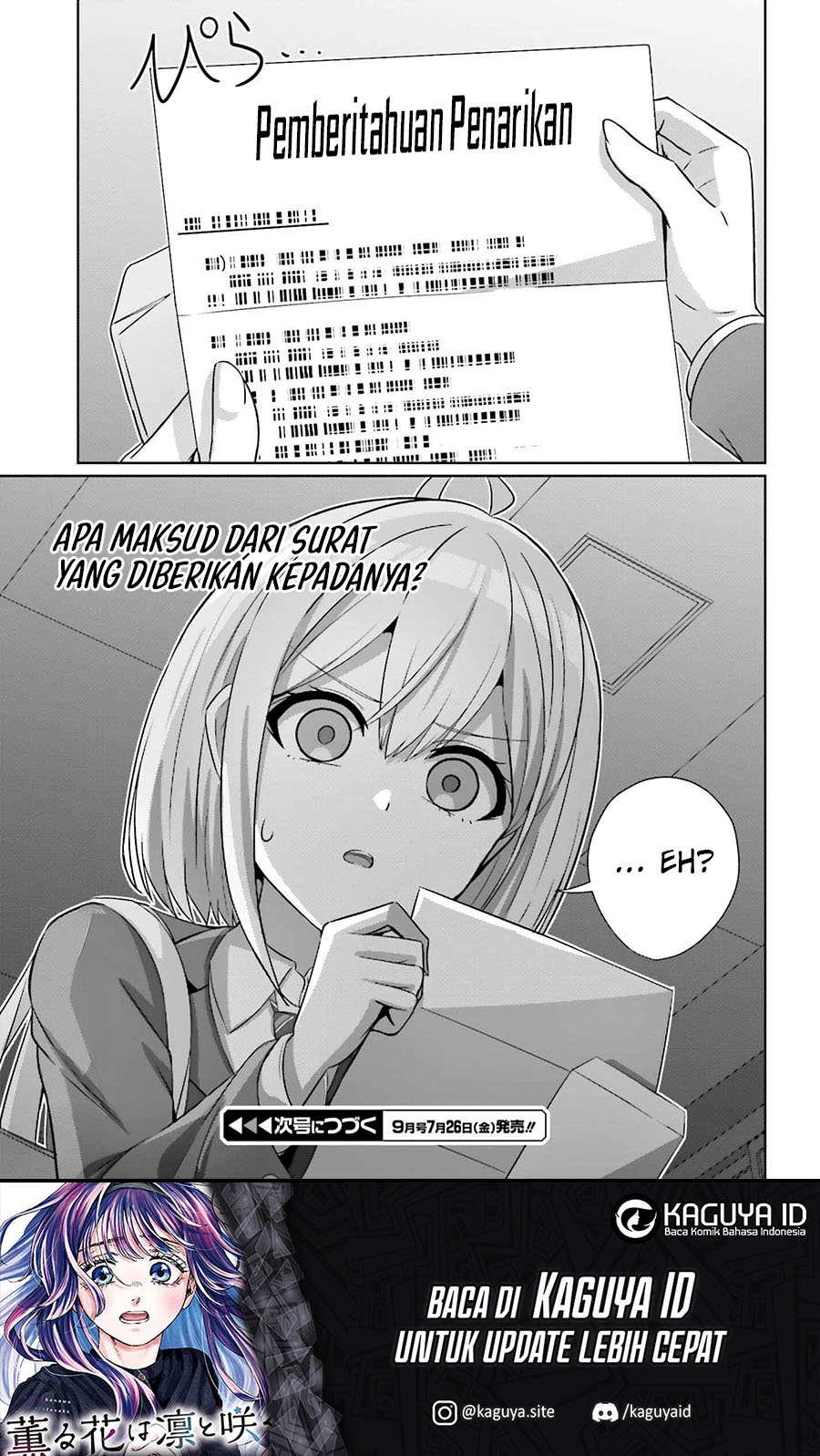Chapter 29 - halaman 21
