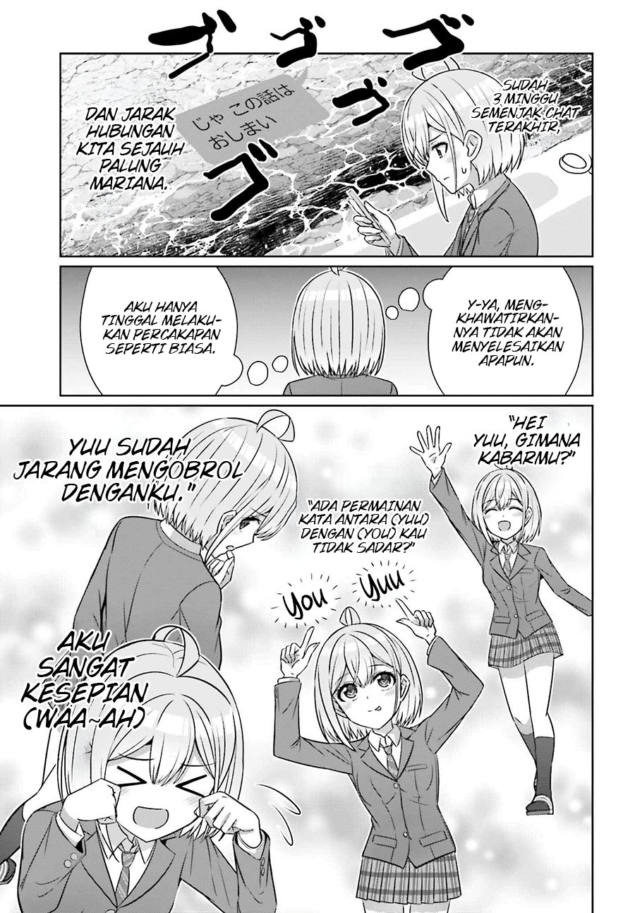 Chapter 29 - halaman 5