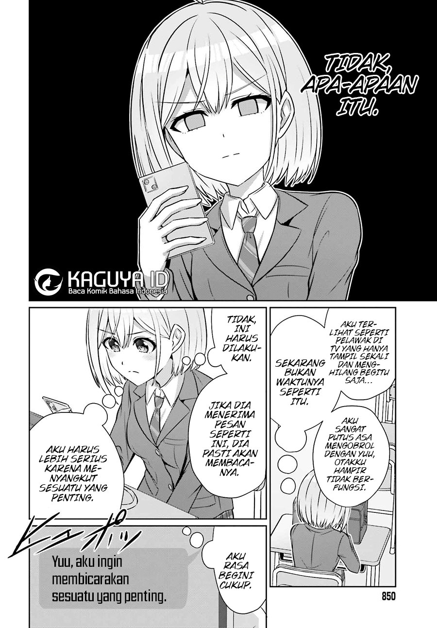 Chapter 29 - halaman 6