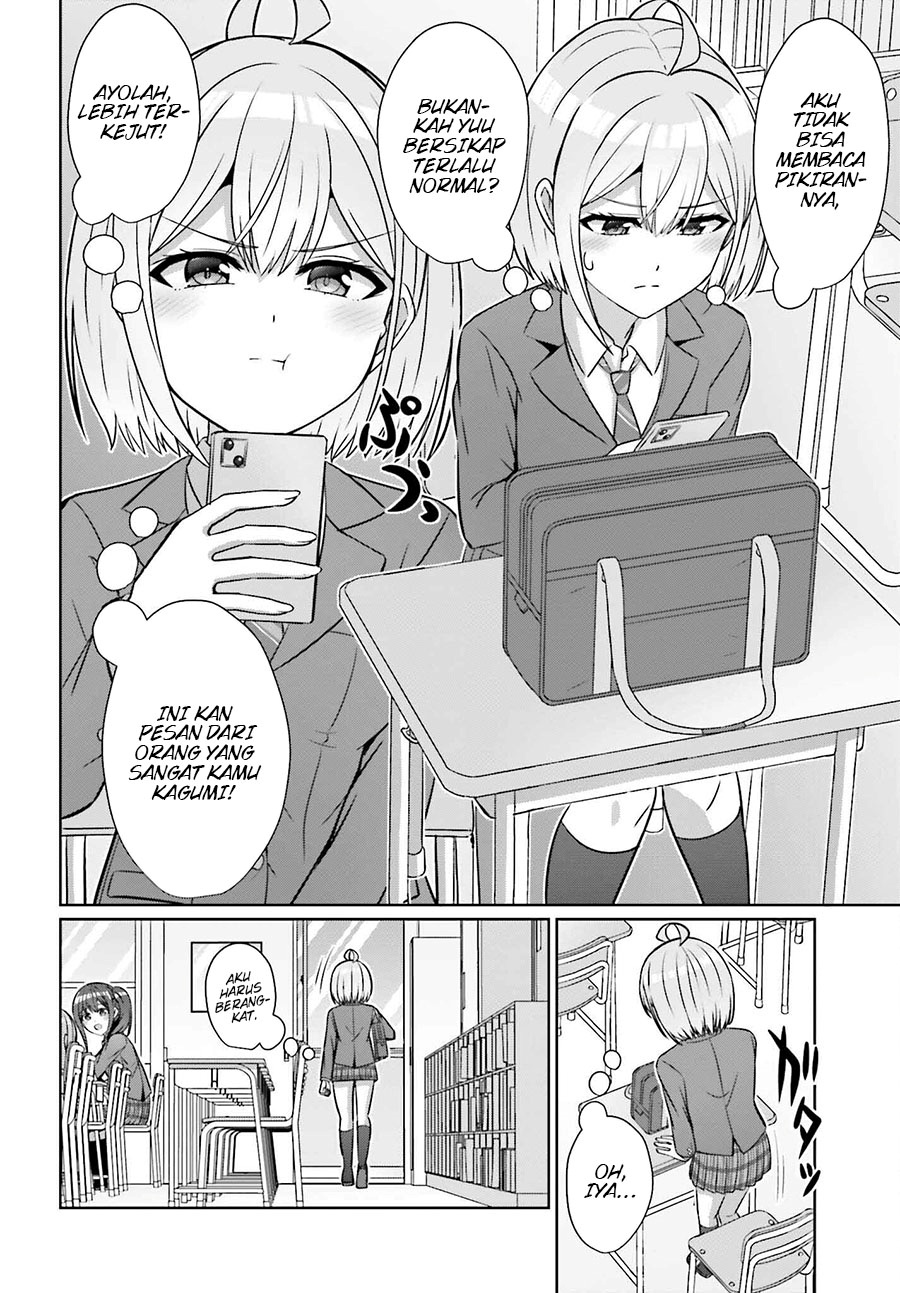 Chapter 29 - halaman 8
