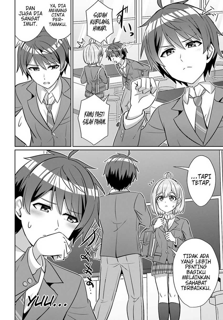 Chapter 30.1 - halaman 12