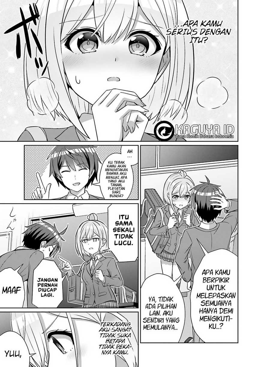 Chapter 30.1 - halaman 13