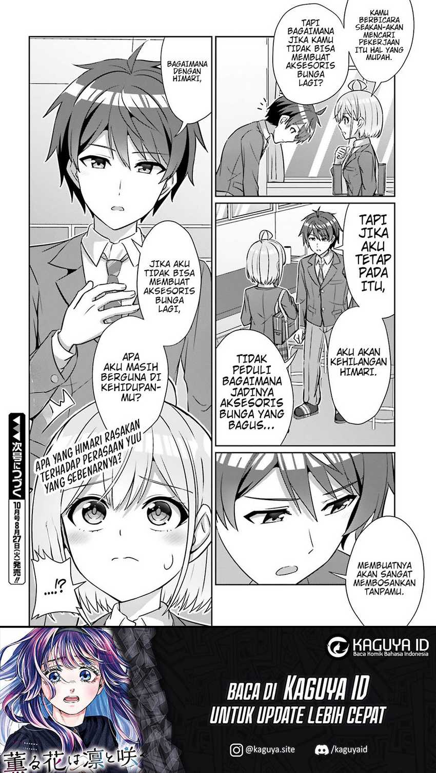 Chapter 30.1 - halaman 14