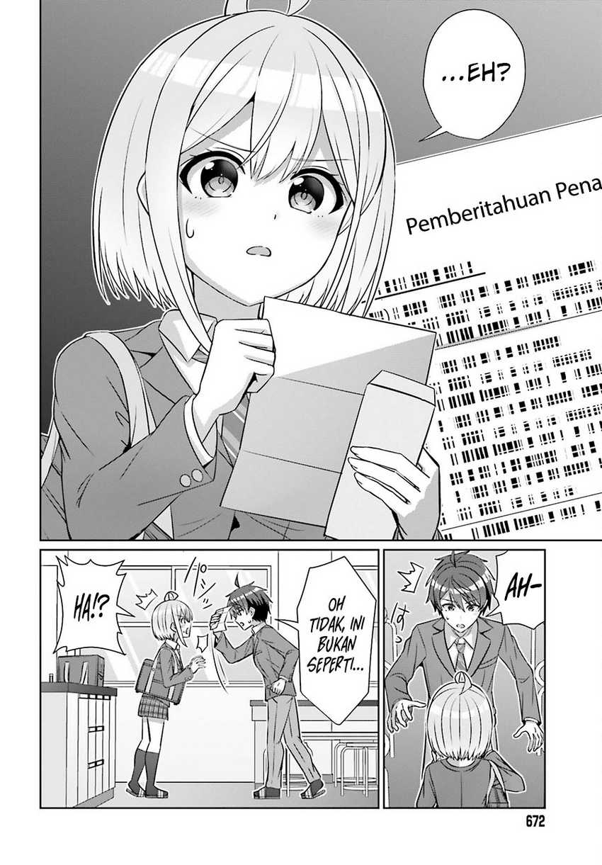 Chapter 30.1 - halaman 4