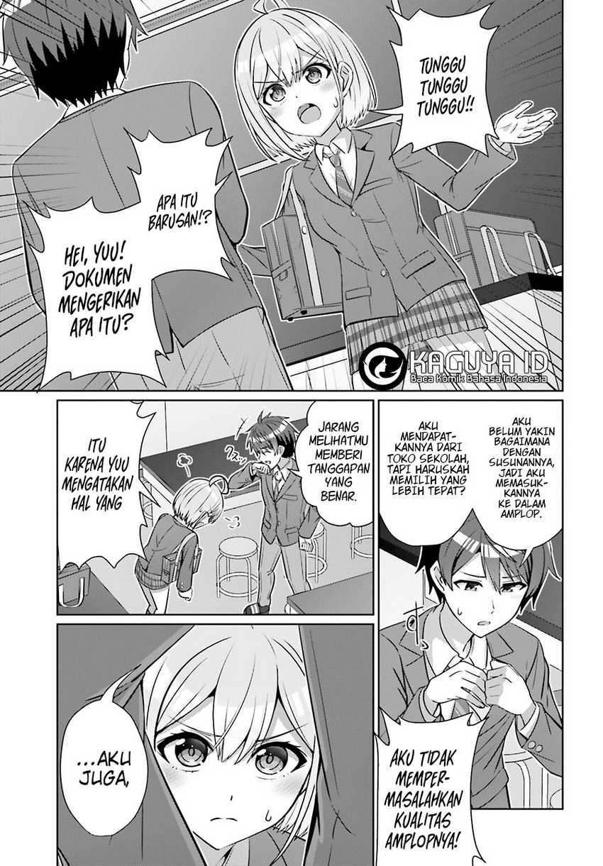 Chapter 30.1 - halaman 5