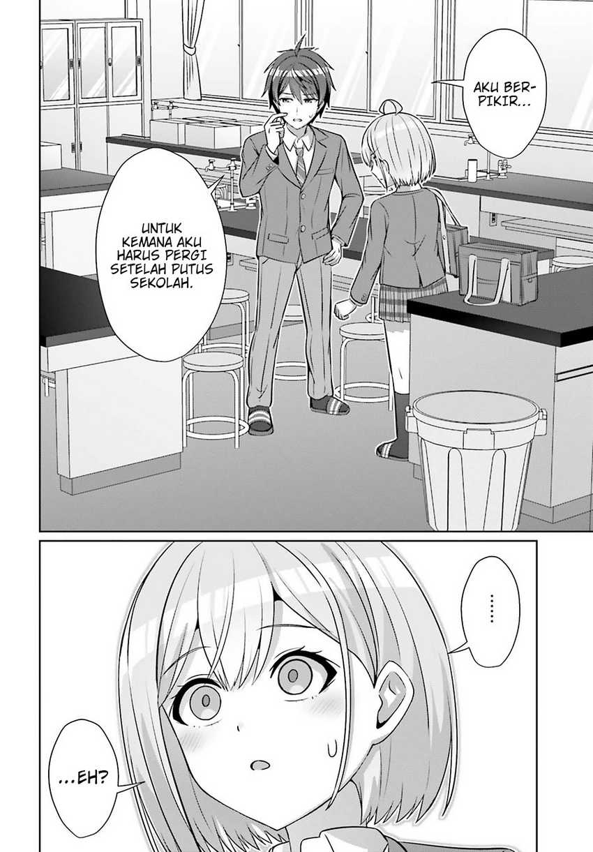 Chapter 30.1 - halaman 6