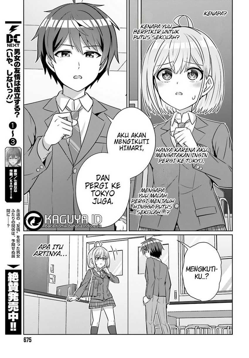 Chapter 30.1 - halaman 7