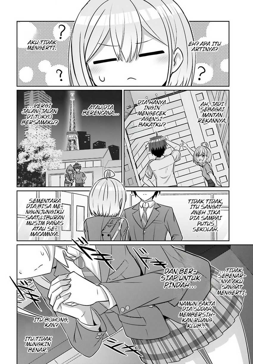 Chapter 30.1 - halaman 8