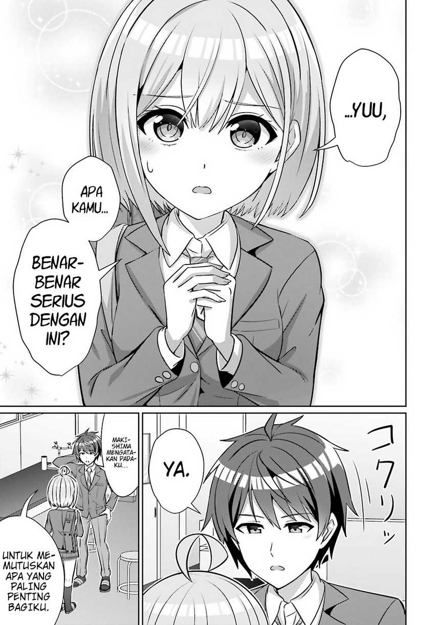 Chapter 30.1 - halaman 9