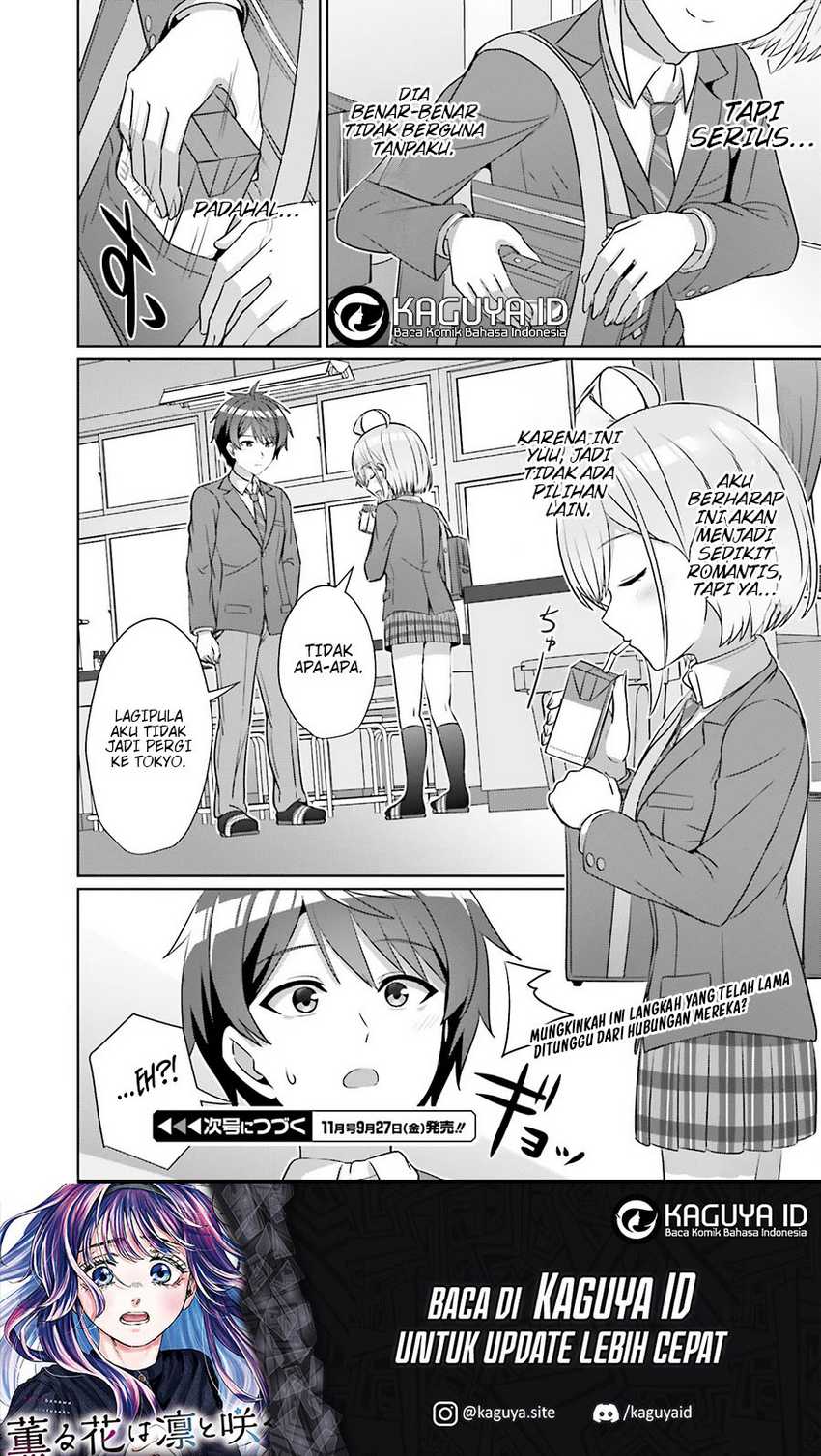 Chapter 30.2 - halaman 11