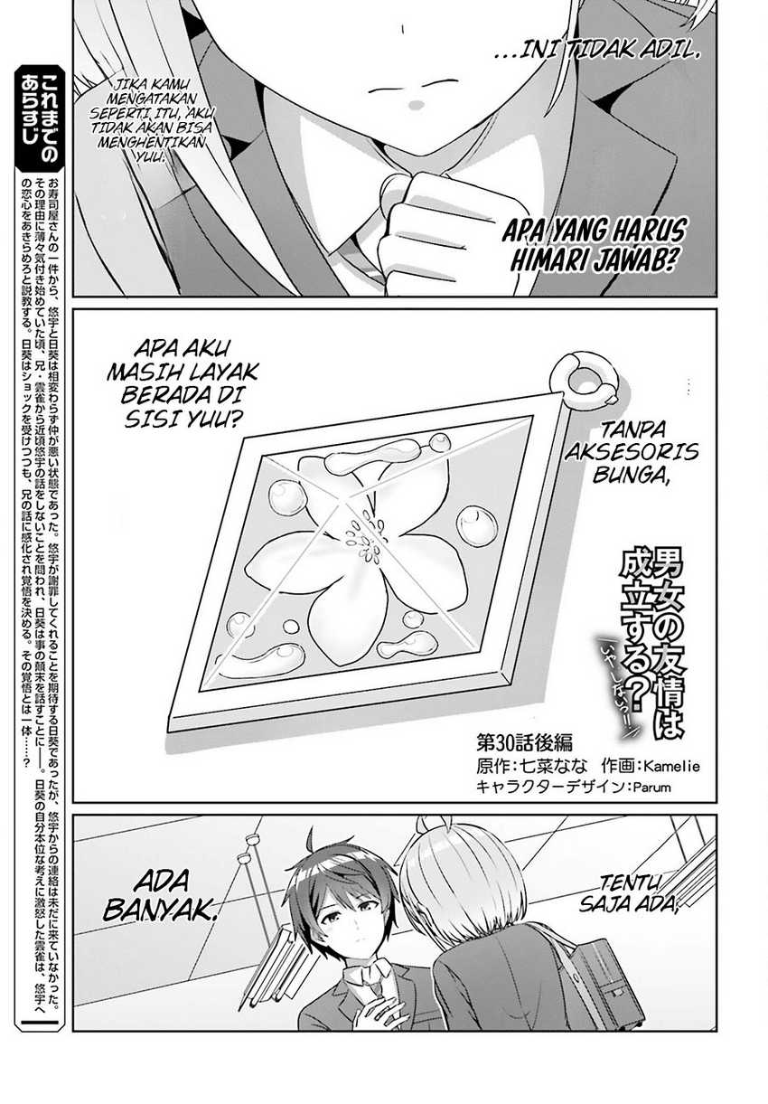 Chapter 30.2 - halaman 3