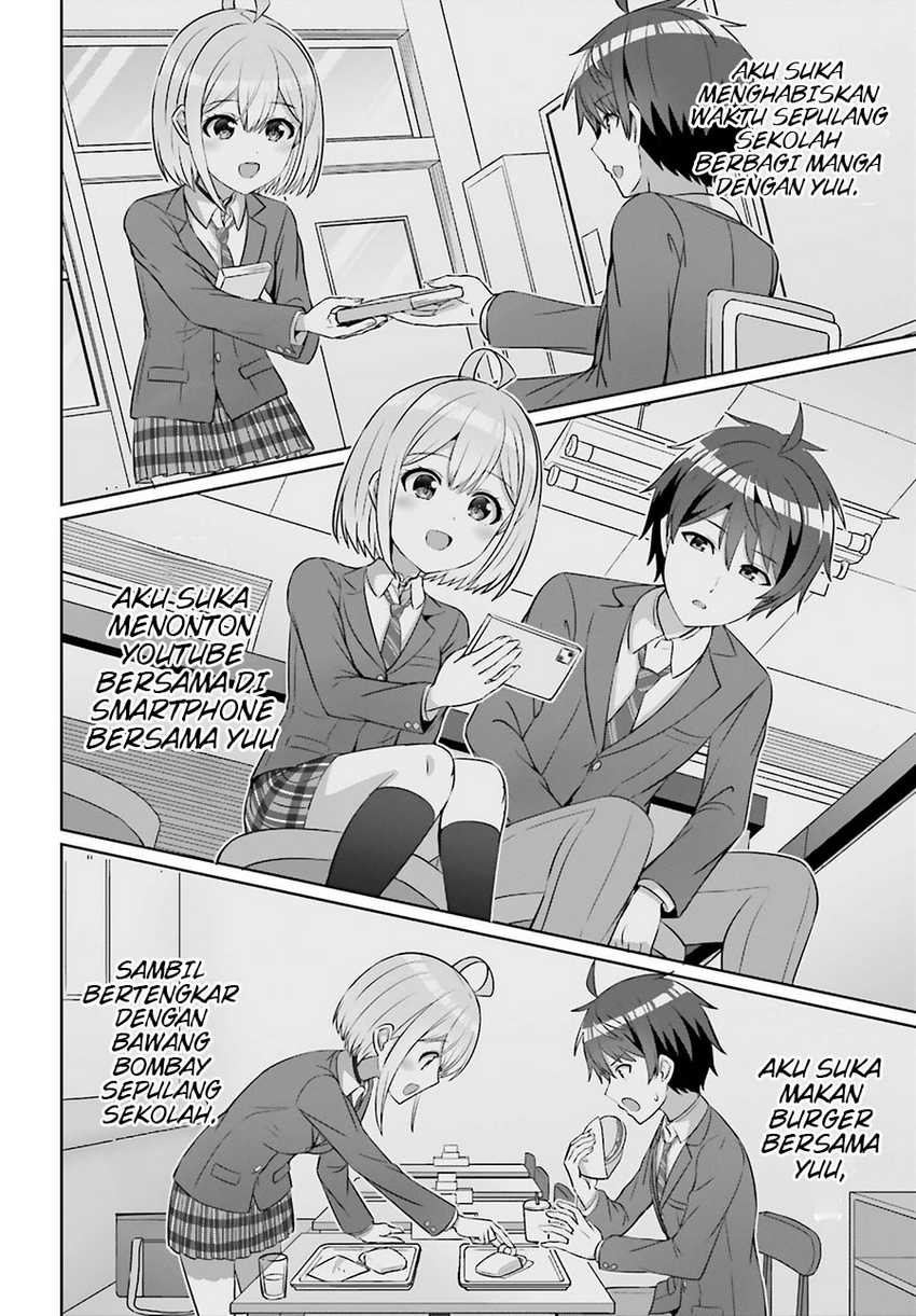 Chapter 30.2 - halaman 4