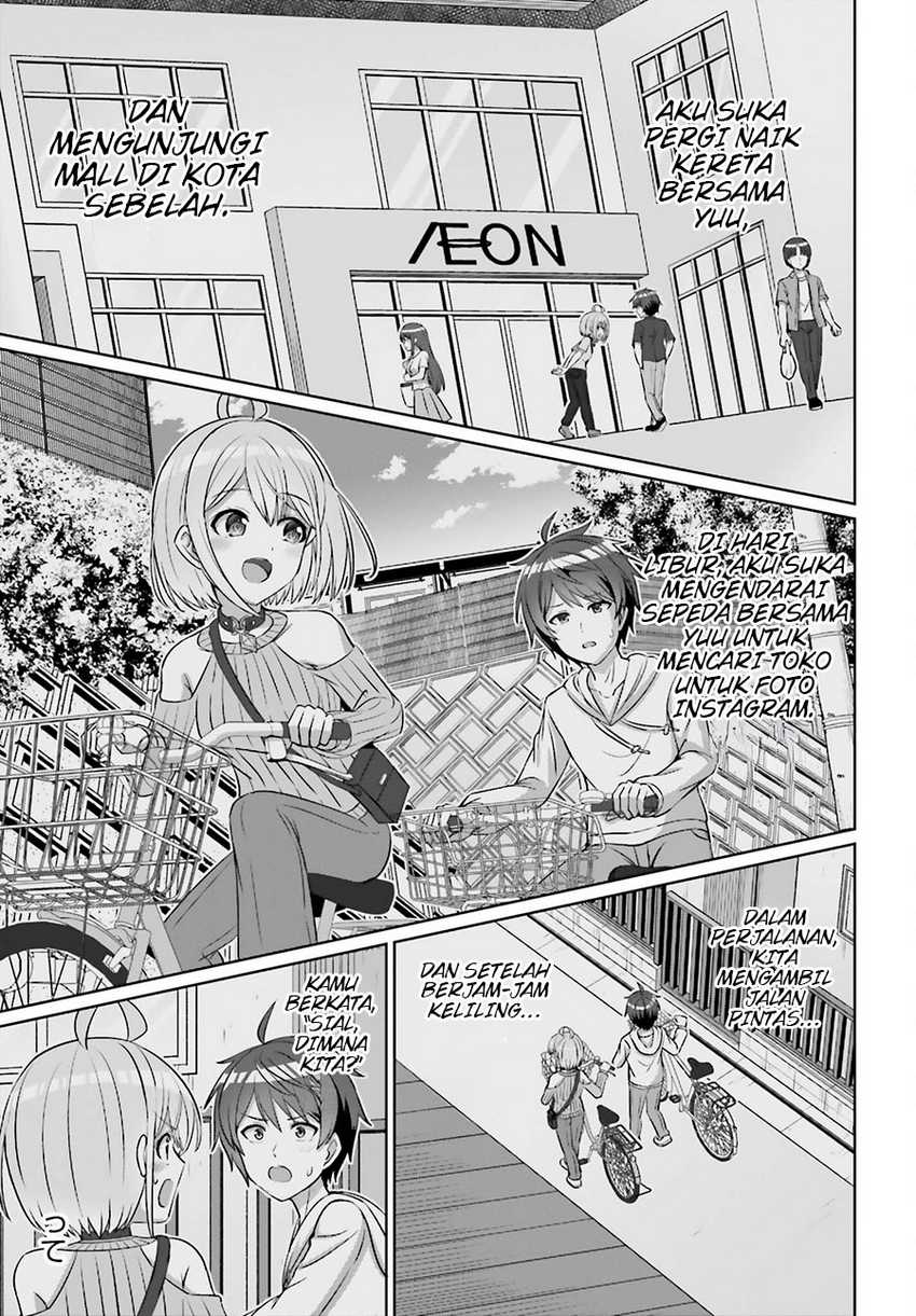 Chapter 30.2 - halaman 5