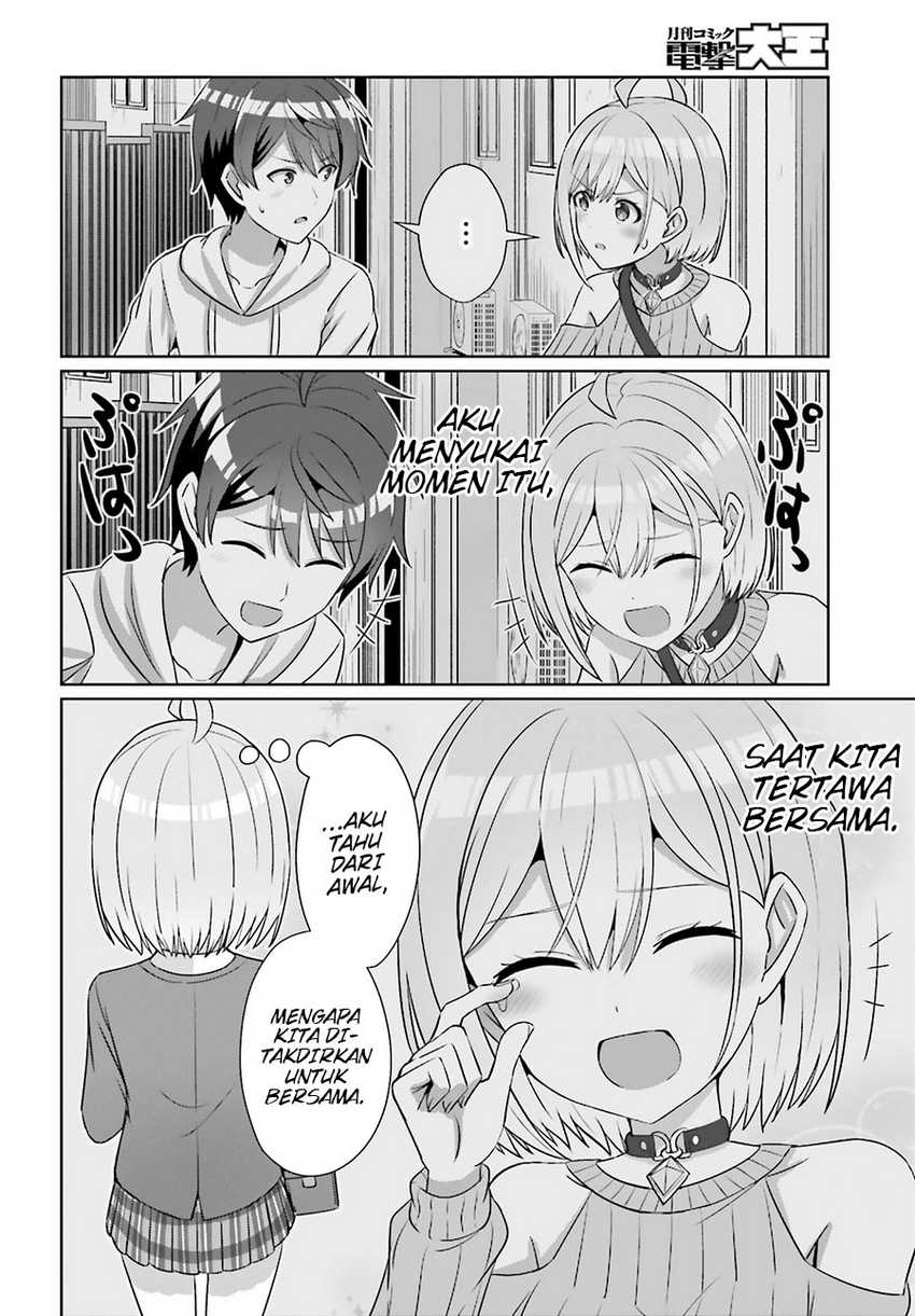 Chapter 30.2 - halaman 6