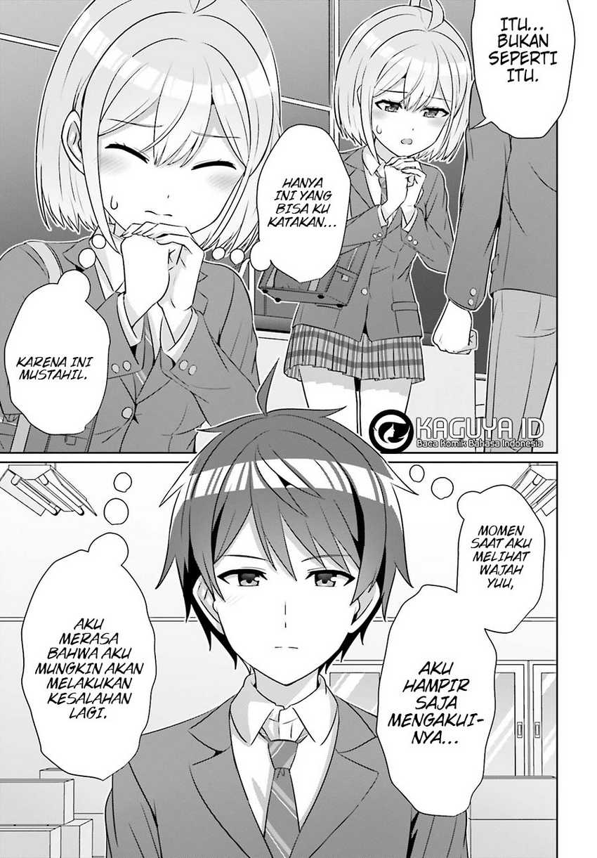 Chapter 30.2 - halaman 7