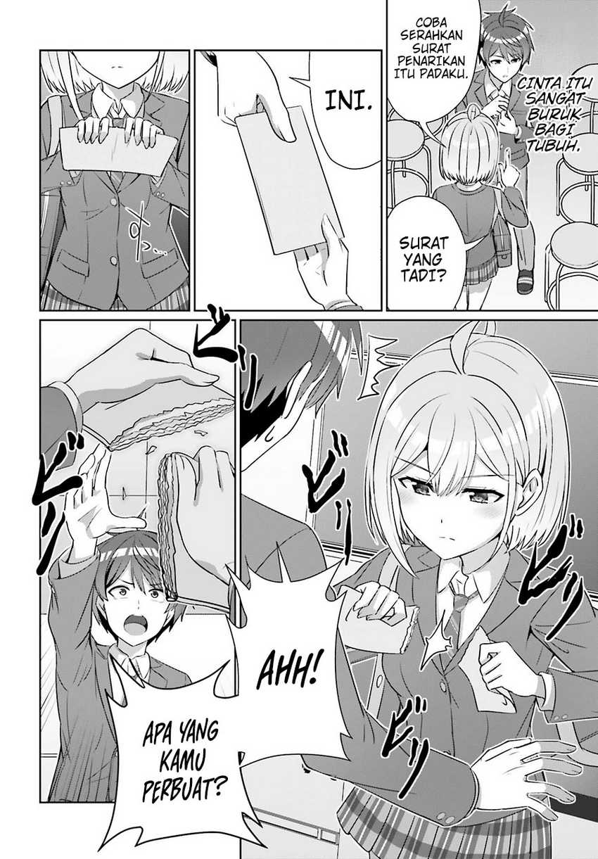 Chapter 30.2 - halaman 8