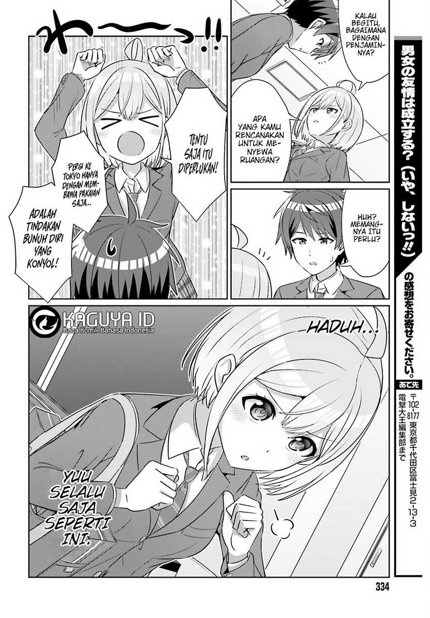 Chapter 30.2 - halaman 10