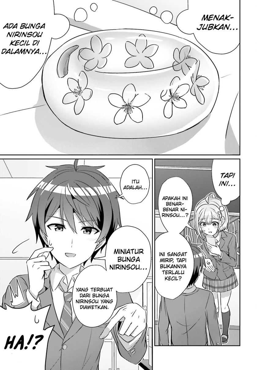 Chapter 31 - halaman 12
