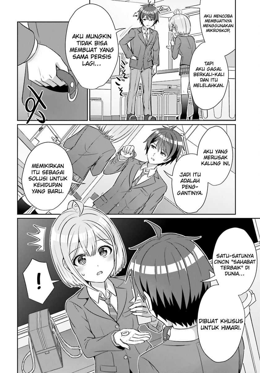 Chapter 31 - halaman 13
