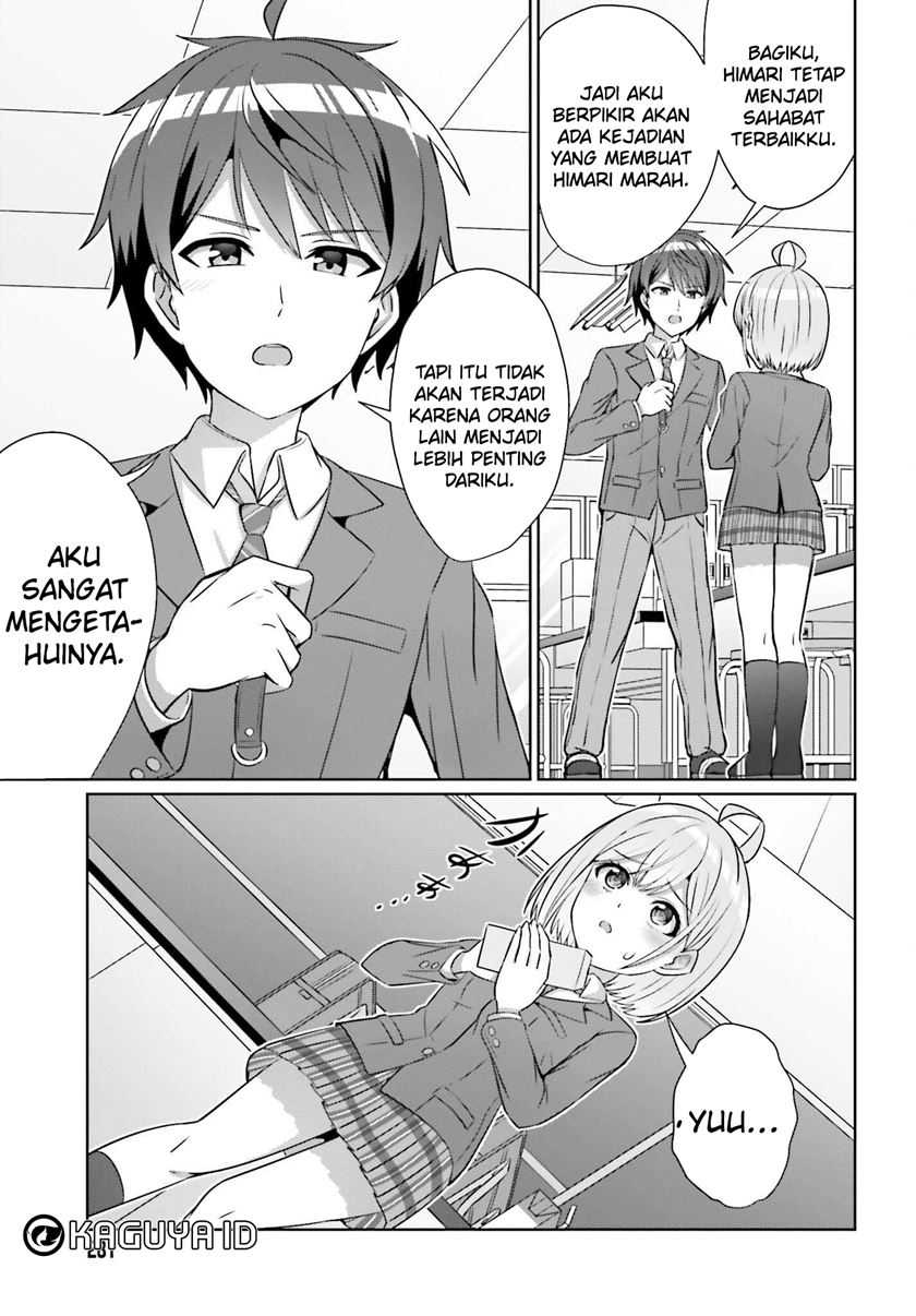 Chapter 31 - halaman 14