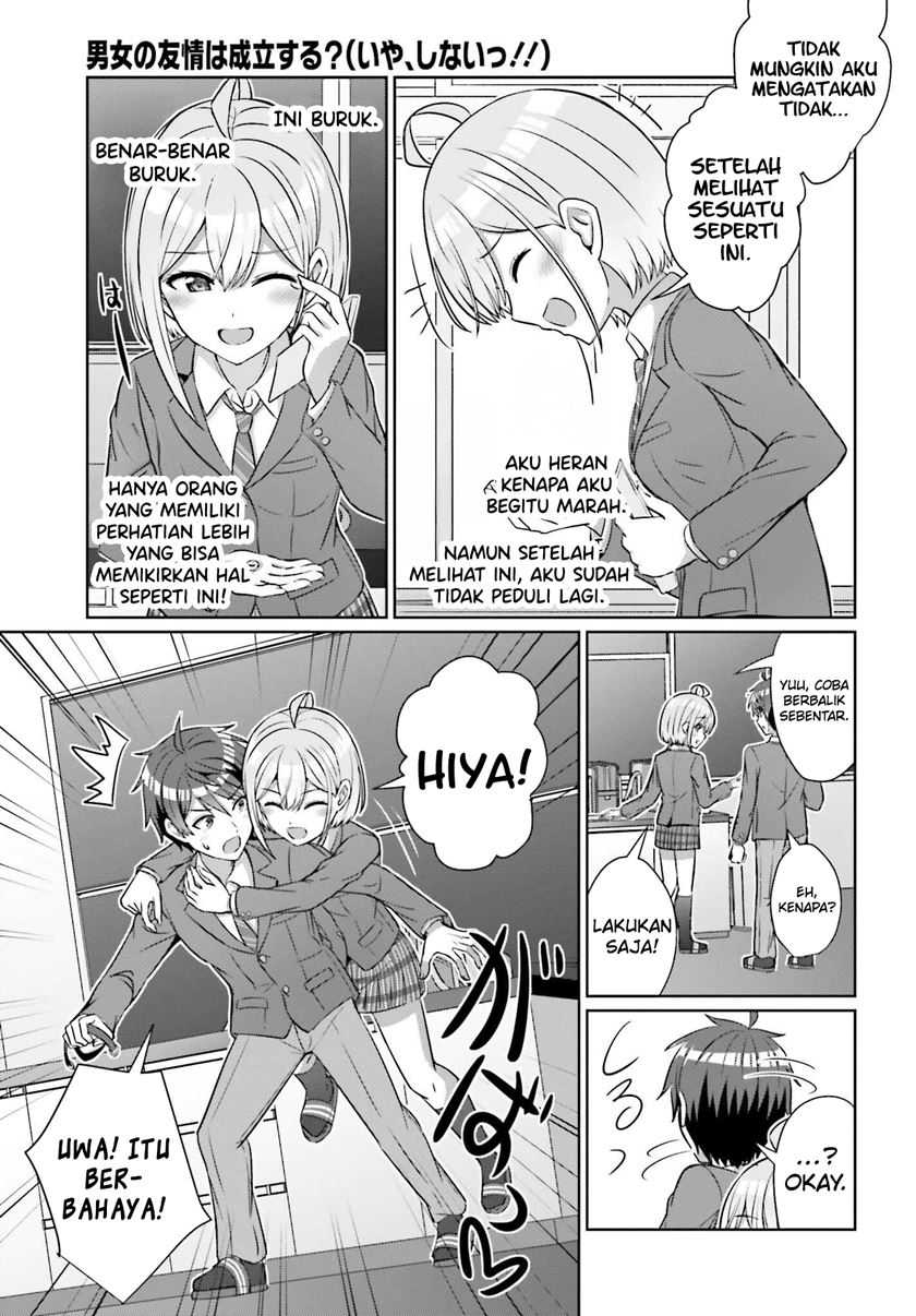 Chapter 31 - halaman 16