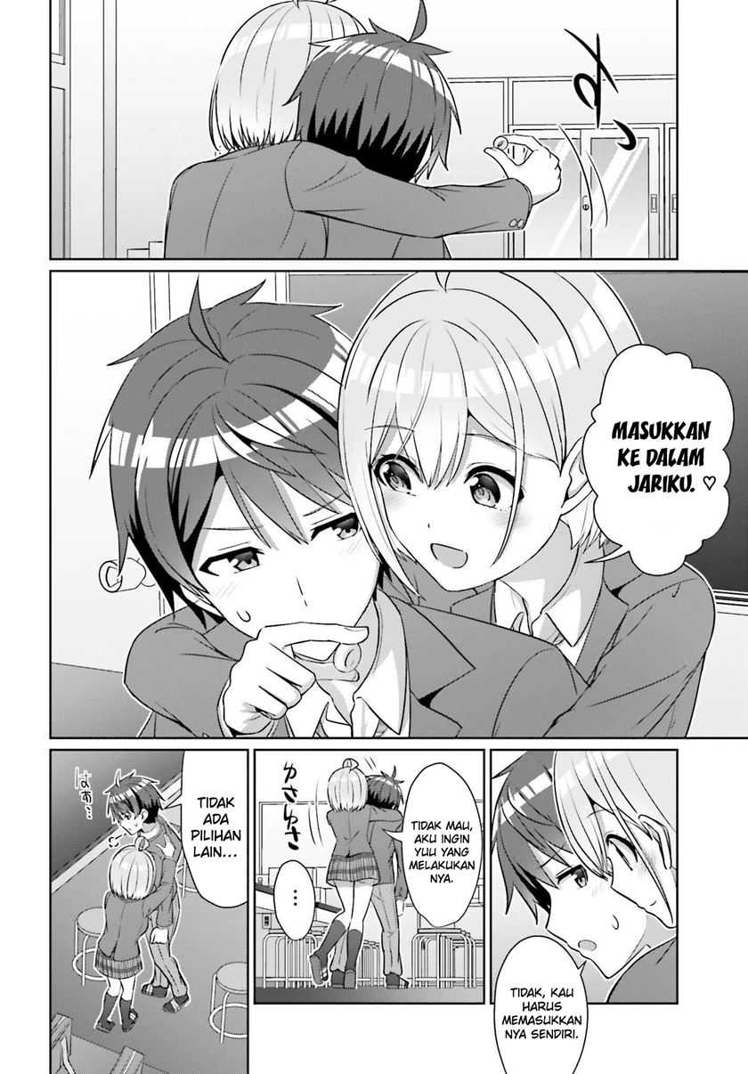Chapter 31 - halaman 17