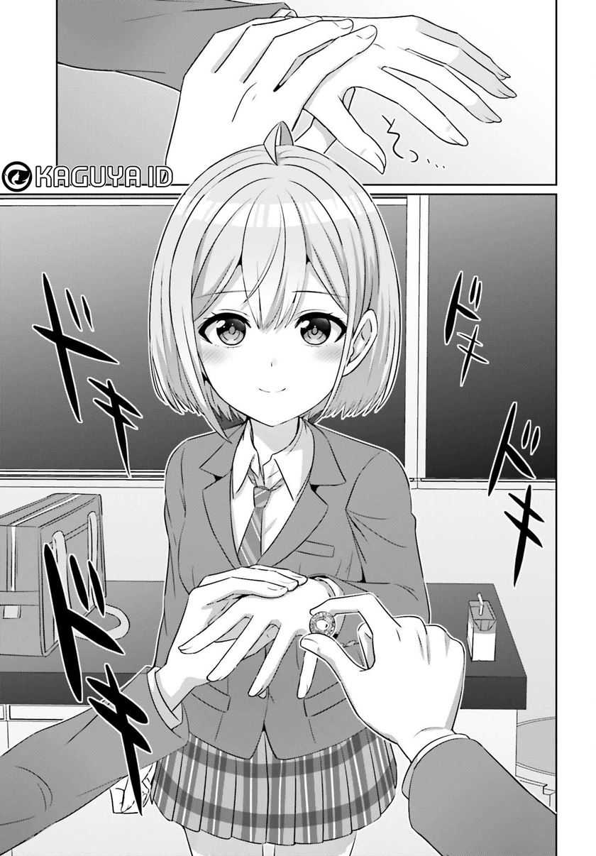 Chapter 31 - halaman 18