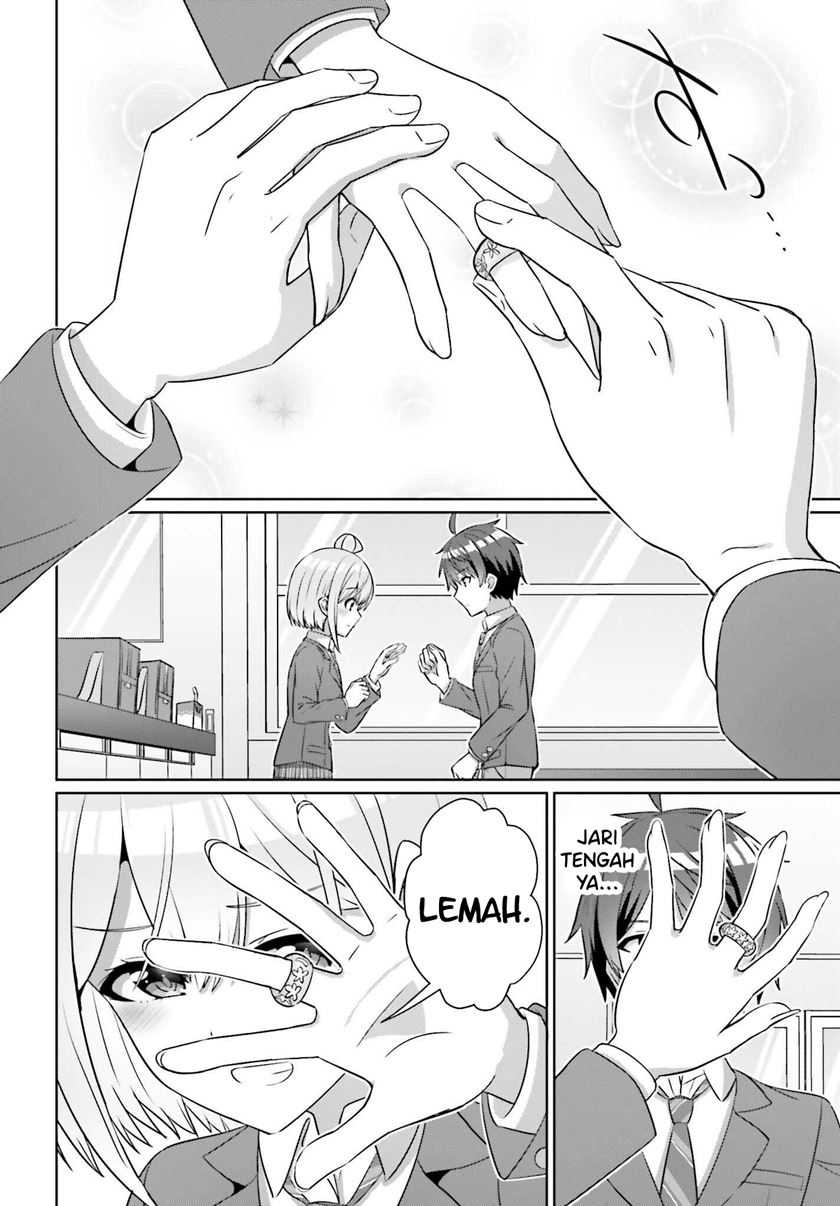 Chapter 31 - halaman 19
