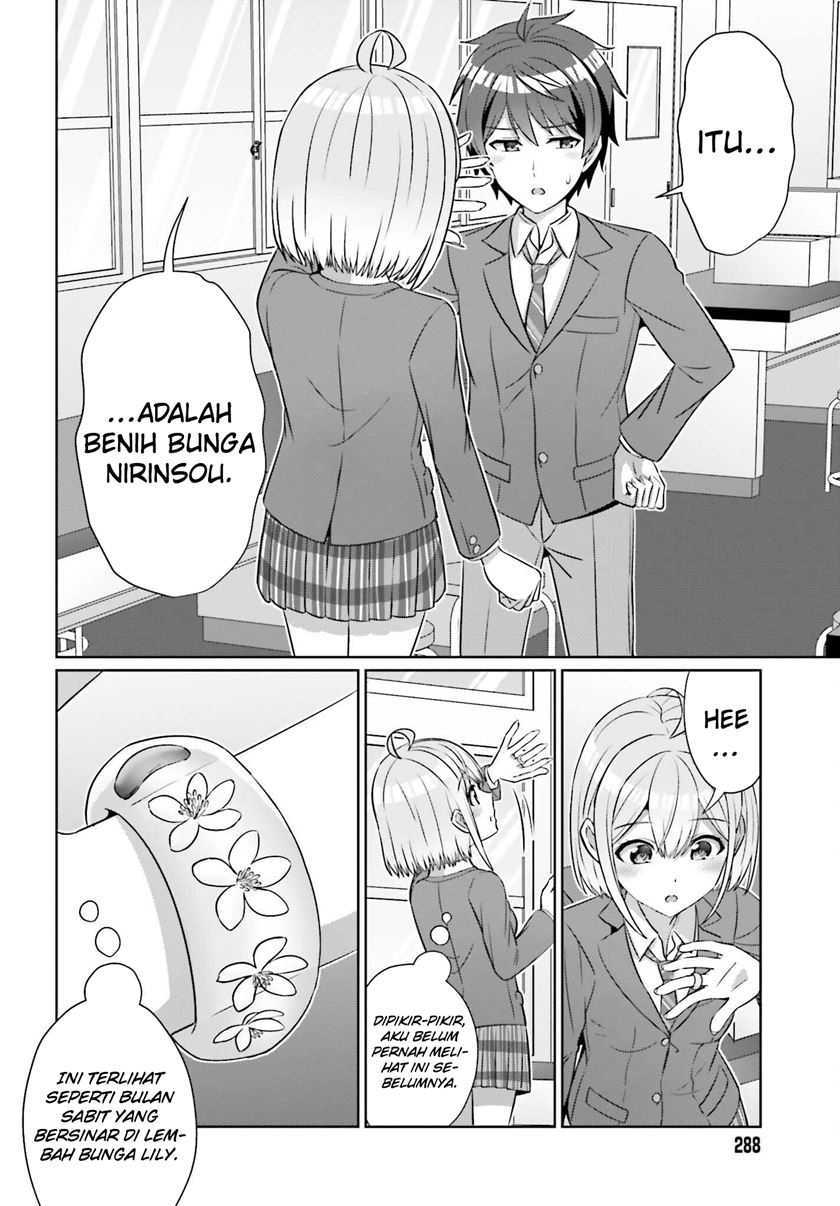 Chapter 31 - halaman 21
