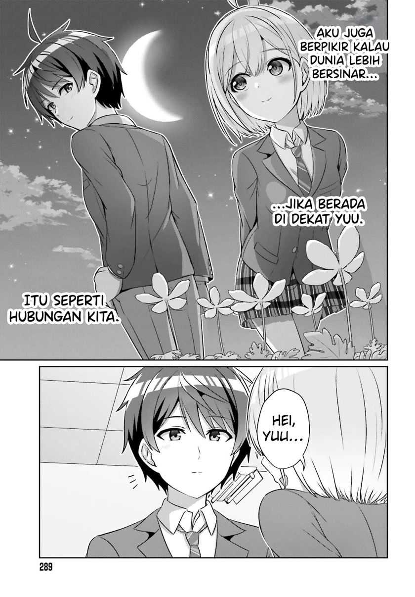 Chapter 31 - halaman 22