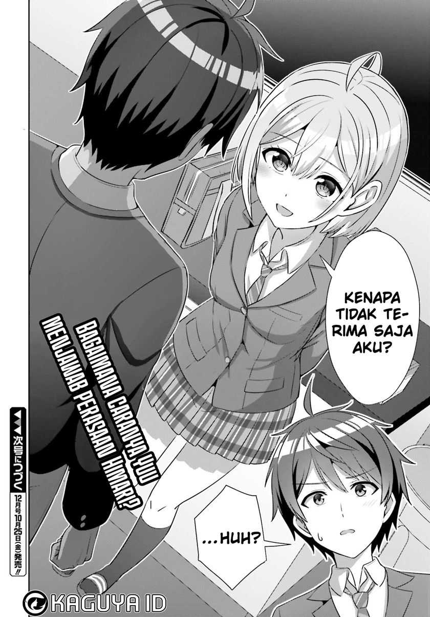 Chapter 31 - halaman 23