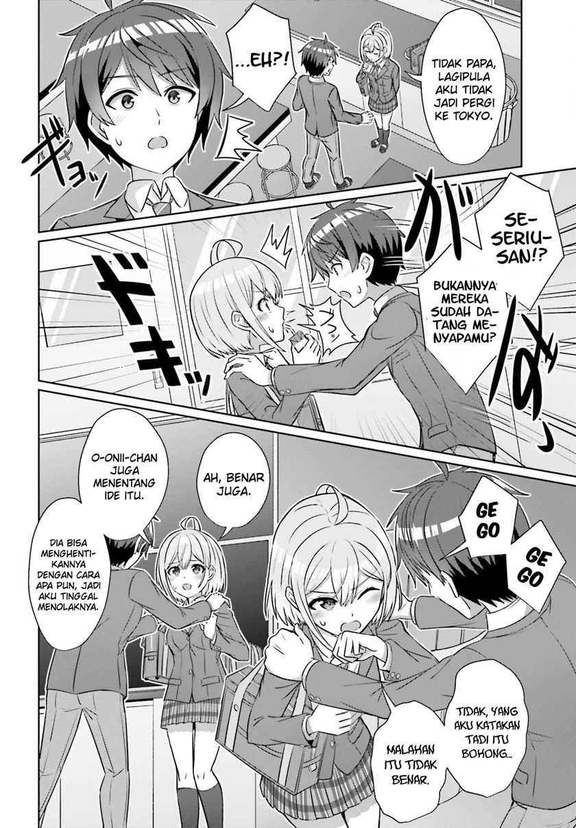 Chapter 31 - halaman 5